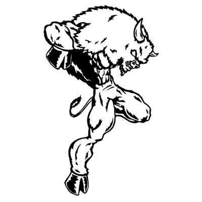 Buffalo